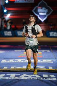 BIB: 9026
                            <button type="button" onclick="openModal(22755225)" class="btn btn-primary btn-sm float-right btn-popup" data-toggle="modal" data-target=".modal-high-quality">
                        <i class="fas fa-shopping-cart"></i> Add to Cart
                    </button>
                                            <button type="button" onclick="isThisMe(22755225, true)" class="btn btn-success btn-sm float-right btn-popup btn-isme hidden" data-toggle="tooltip" data-placement="bottom" title="นี่คือรูปของคุณใช่ไหม คลิกที่นี่เพื่อเอาเข้าอัลบั้ม">
                        <i class="fas fa-plus"></i> Add to album
                    </button>
                    <button type="button" onclick="isThisMe(22755225, false)" class="btn btn-warning btn-sm float-right btn-popup btn-isnotme hidden">
                        <i class="fas fa-ban"></i> Remove from album
                    </button>